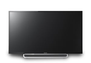 kdl-40w600b_f_reacj_sh