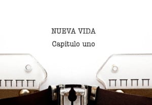 ¿Qué es lo que hace que tu vida valga la pena?