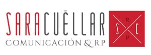 logo-cuellar