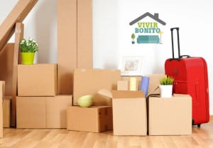 mudanza-organizada