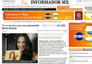 nota-informador