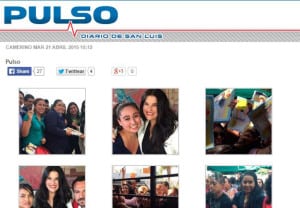 nota-pulso