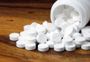 paracetamol-y-apatia