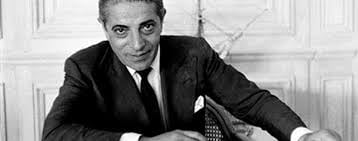 Aristoteles Onassis