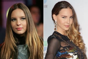 Belinda