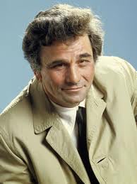 Columbo