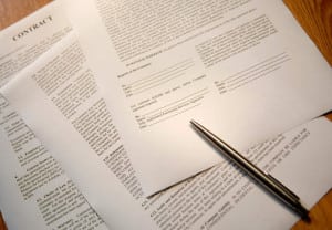 Contrato
