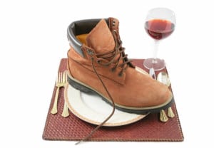 Cosas-que-un-anfitrion-nunca-debe-hacer