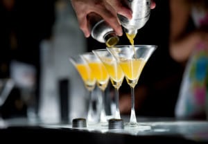 Cómo-le-hace-bartender