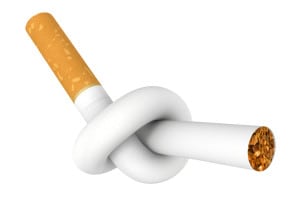 Día-Mundial-Sin-Tabaco
