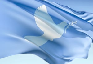Especial-de-paz
