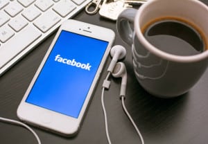 Facebook
