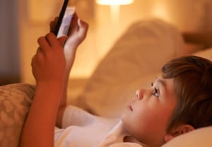 Gadgets-interfieren-en-el-crecimiento