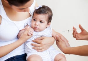 Inmunizacion-y-vacunacion