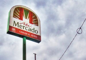 Mercados-de-la-ciudad