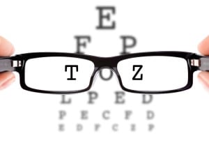 Mo-veo-bien-no-me-siento-bien