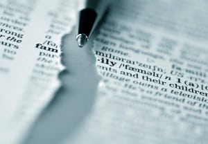 Tu-parela-es-un-obstaculo