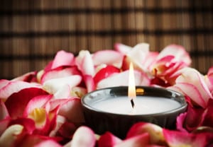 Velas