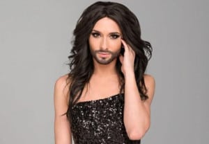 conchita-wurst