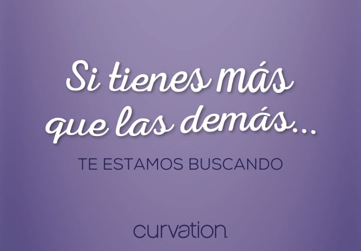 destacado-curvation