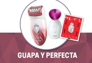 guapa