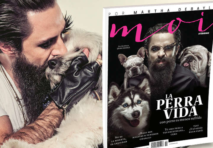 lanzamiento-moi-junio