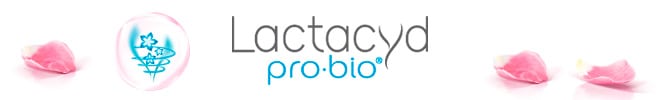 pleca-lactacid