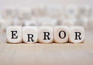 10-preguntas-que-debes-hacer