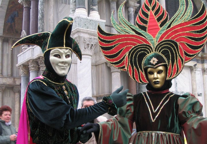 12-festivales-1