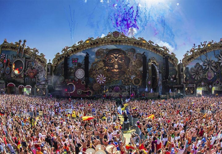 12-festivales-12