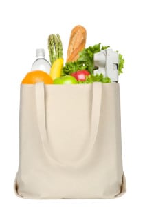 Bolsa-ecológica