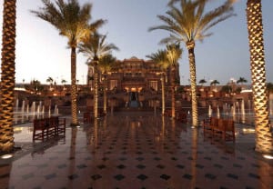 Cómo-elegir-un-hotel-de-lujo