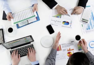 Decálogo-de-juntas-productivas