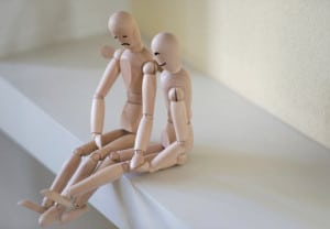 Deprimidos-sin-saberlo