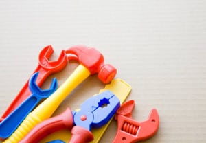 Día-internacional-contra-trabajo-infantil