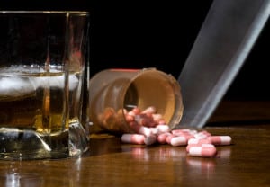 Estrellas-que-apago.-el-alcohol