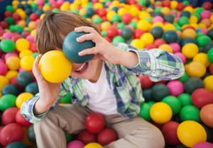 FUN-FUCTION