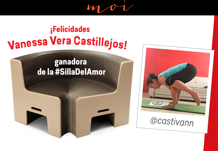 GANADORA-LA-SILLA-2