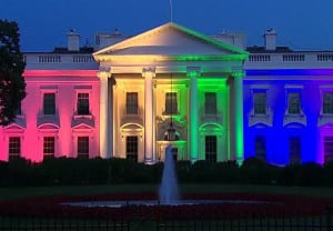 Lovewins