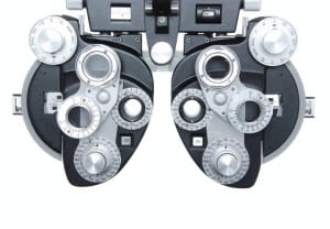 Top-5-consultas-frecuentes