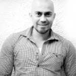 eduardo