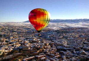 globo