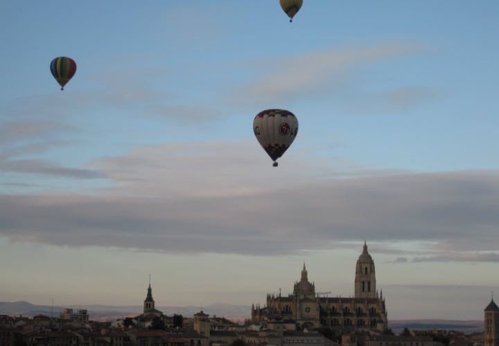globos-aerostaticos-segovia