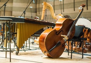 lo_que_no_sabias_del_huapango_de_moncayo