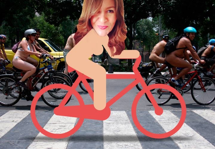 martha_bici