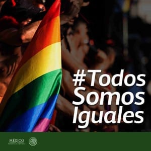 presidencia