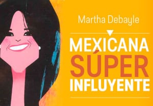 slider_martha