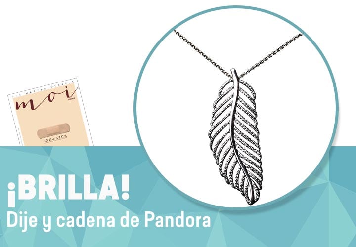BRILLA