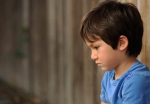 Consecuencias-del-bullying