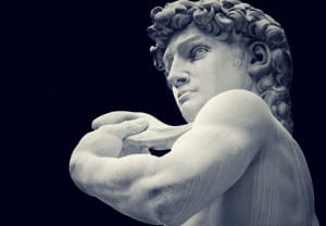 Cool-sculping